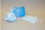 Disposable Masks